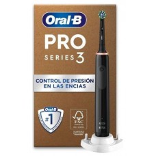 ORAB-PAE CEP PRO 3 REGALO